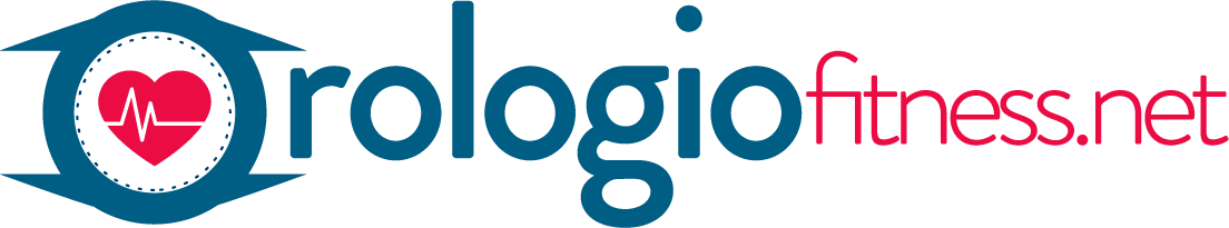 logo-orologiofitness