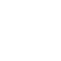 recensioni